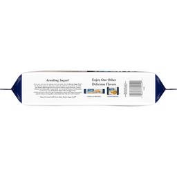 Product thumb gallery 2780648