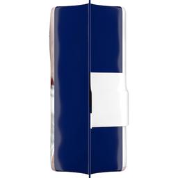 Product thumb gallery 2780654