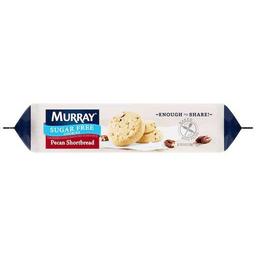 Product thumb gallery 2579722