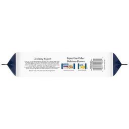 Product thumb gallery 2579728