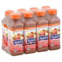 Naked Strawberry Banana Juice Smoothie, 15.2 Fluid Ounce - 8 per case