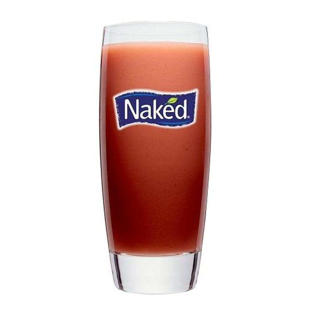 Product gallery 746919456