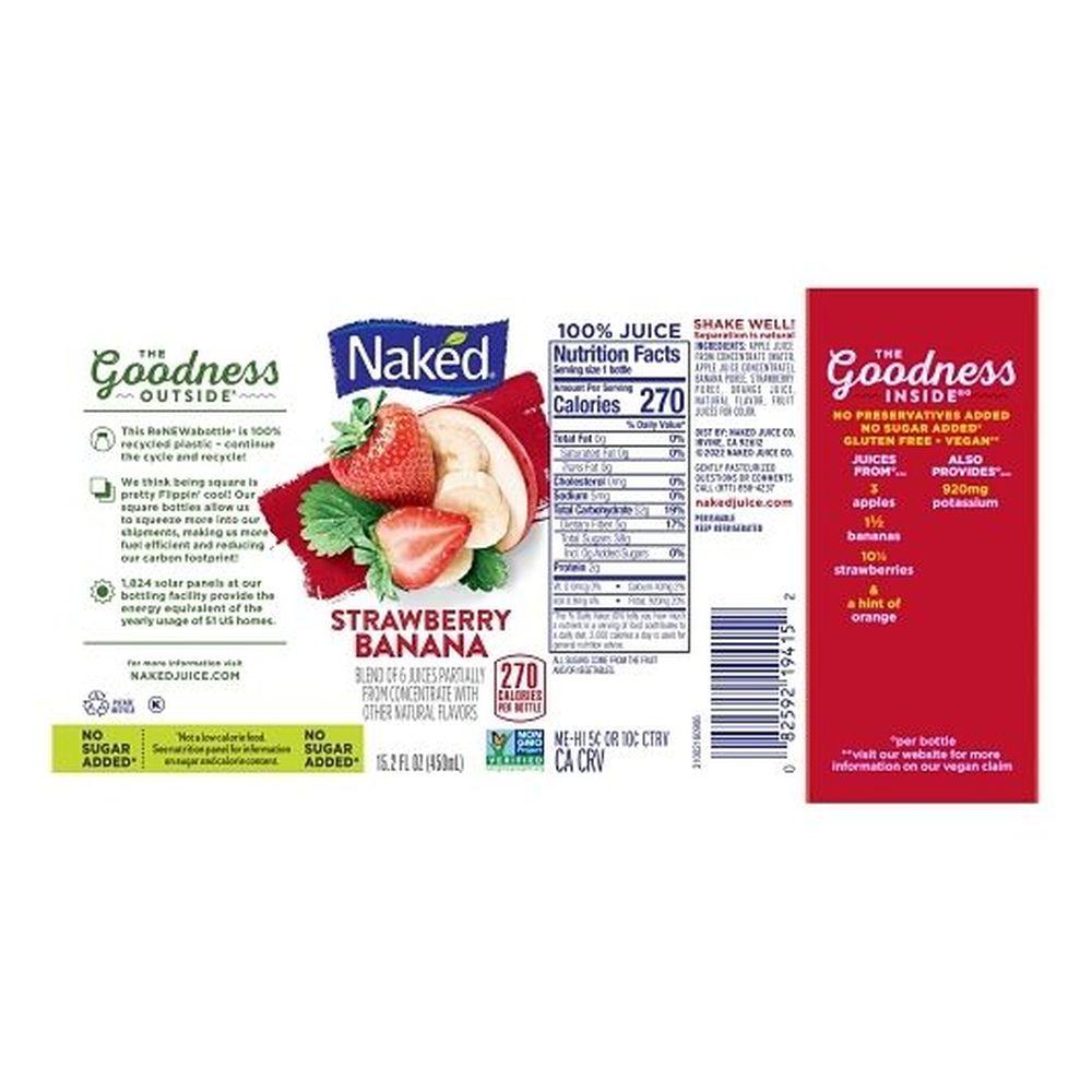 Product gallery 762812971