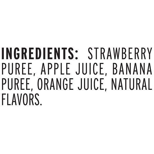 Product gallery 186094445