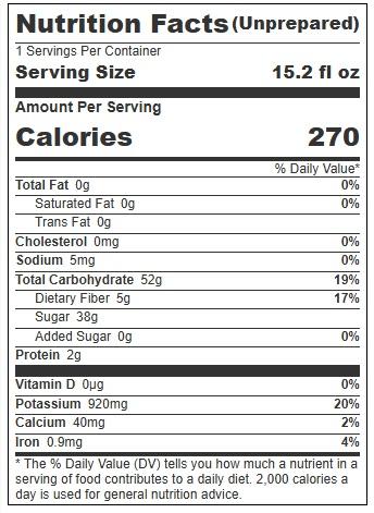 Product gallery 713445281