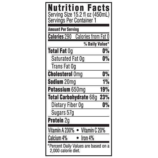 Product gallery 960797265