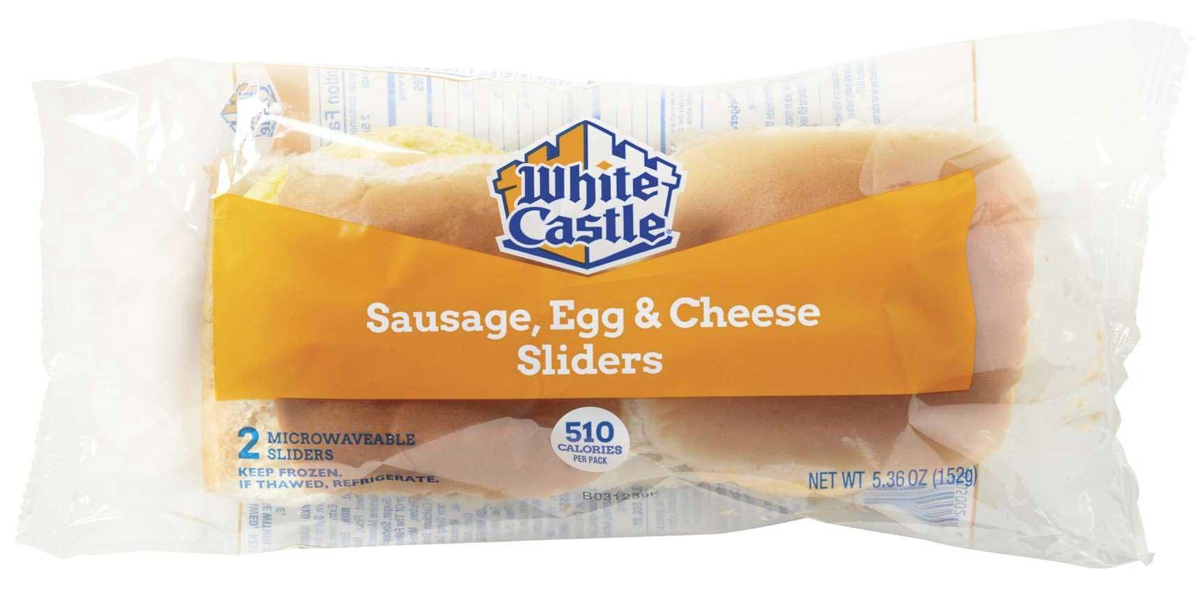 Product gallery 2196843