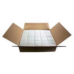 Product thumb gallery 4472075
