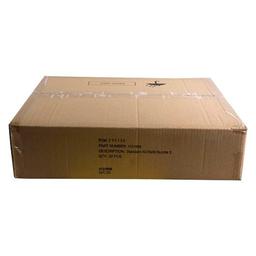 Product thumb gallery 4472078