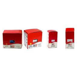 Product thumb gallery 4472081