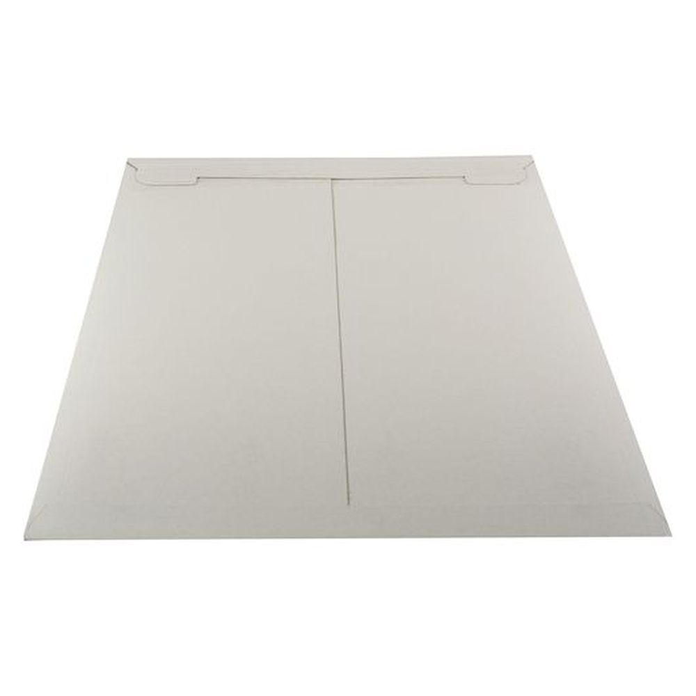 Daymark Circle Social Distancing Floor Decal, 16 Inch Dia