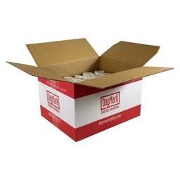 Product thumb gallery 4643815