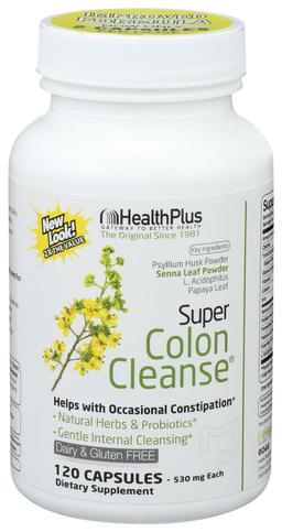 Product thumb gallery 2406413