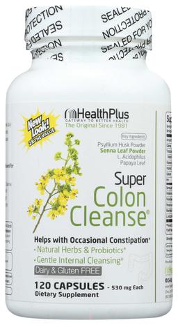 Product thumb gallery 2406419