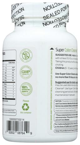 Product thumb gallery 2406425