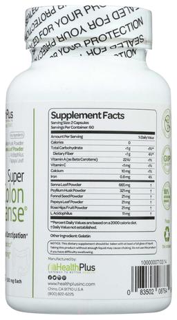 Product thumb gallery 2406428