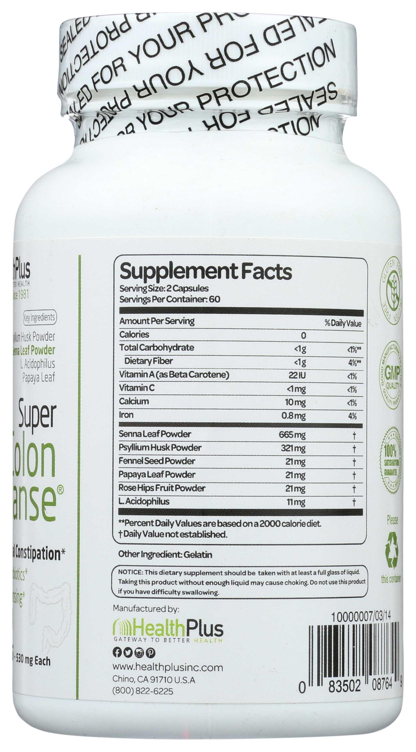 Product gallery 2406428