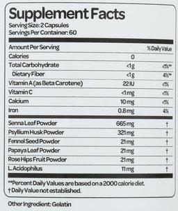 Product thumb gallery 2406434