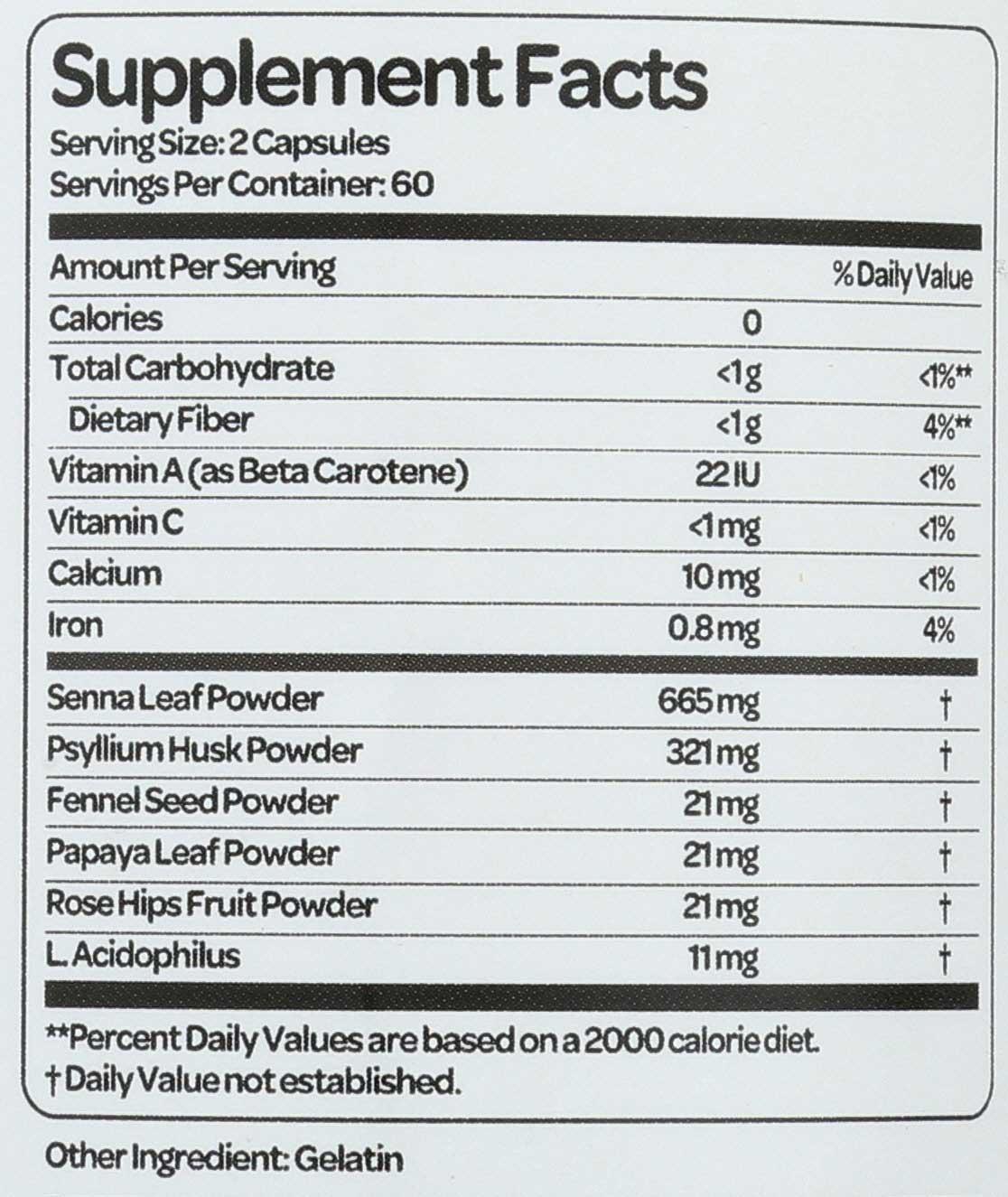 Product gallery 2406434