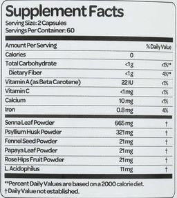 Product thumb gallery 2406431