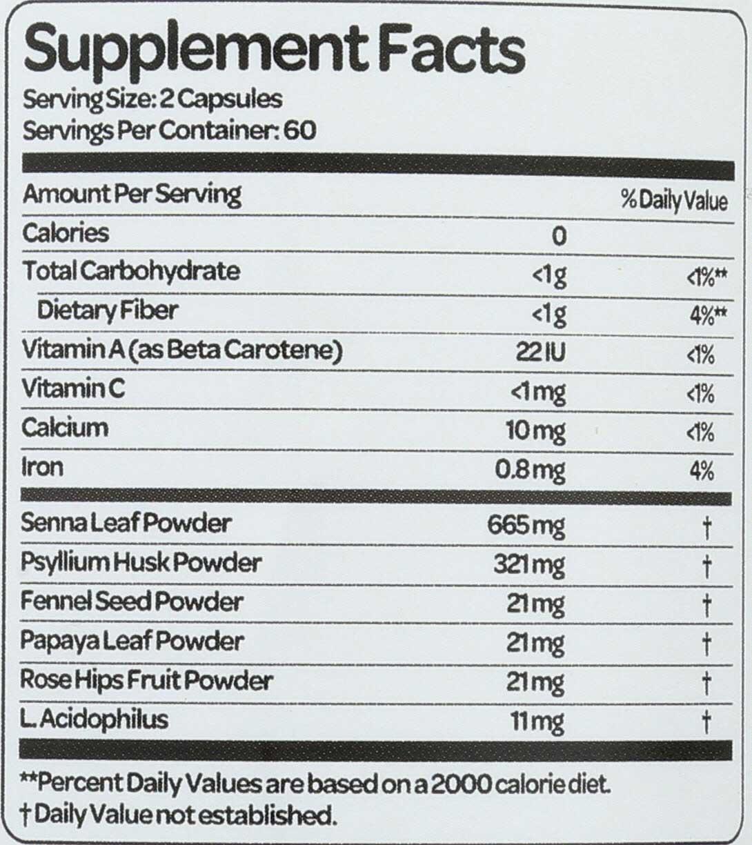 Product gallery 2406431