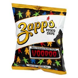 Product thumb gallery 2521695