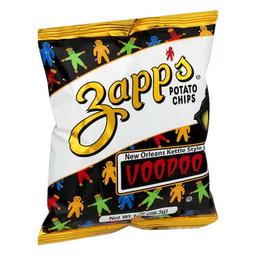 Product thumb gallery 2521698