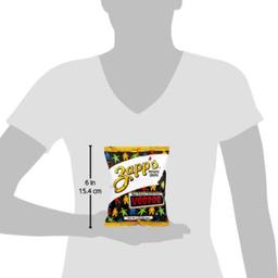 Product thumb gallery 2521707