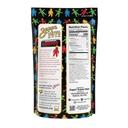Zapps Voodoo Pretzel Stix, 5 Ounce