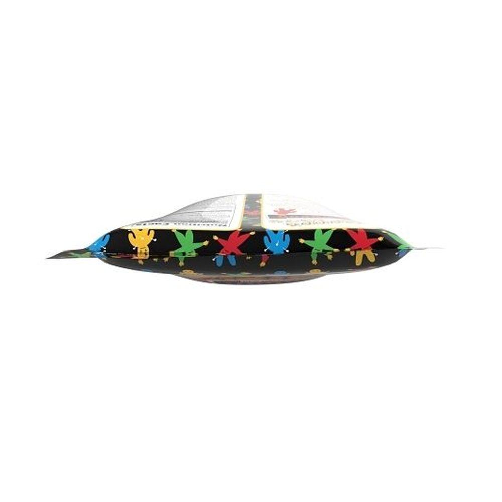 Product gallery 78431083