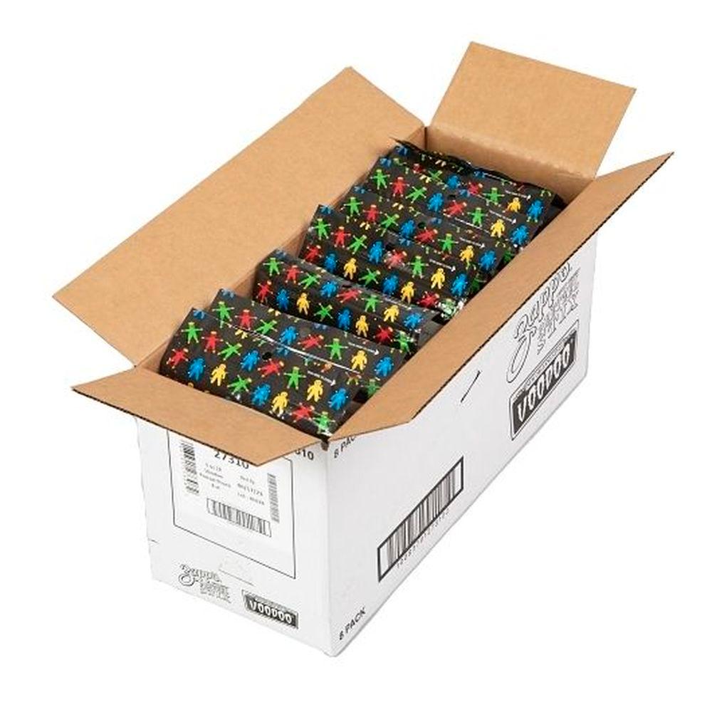 Product gallery 143747146