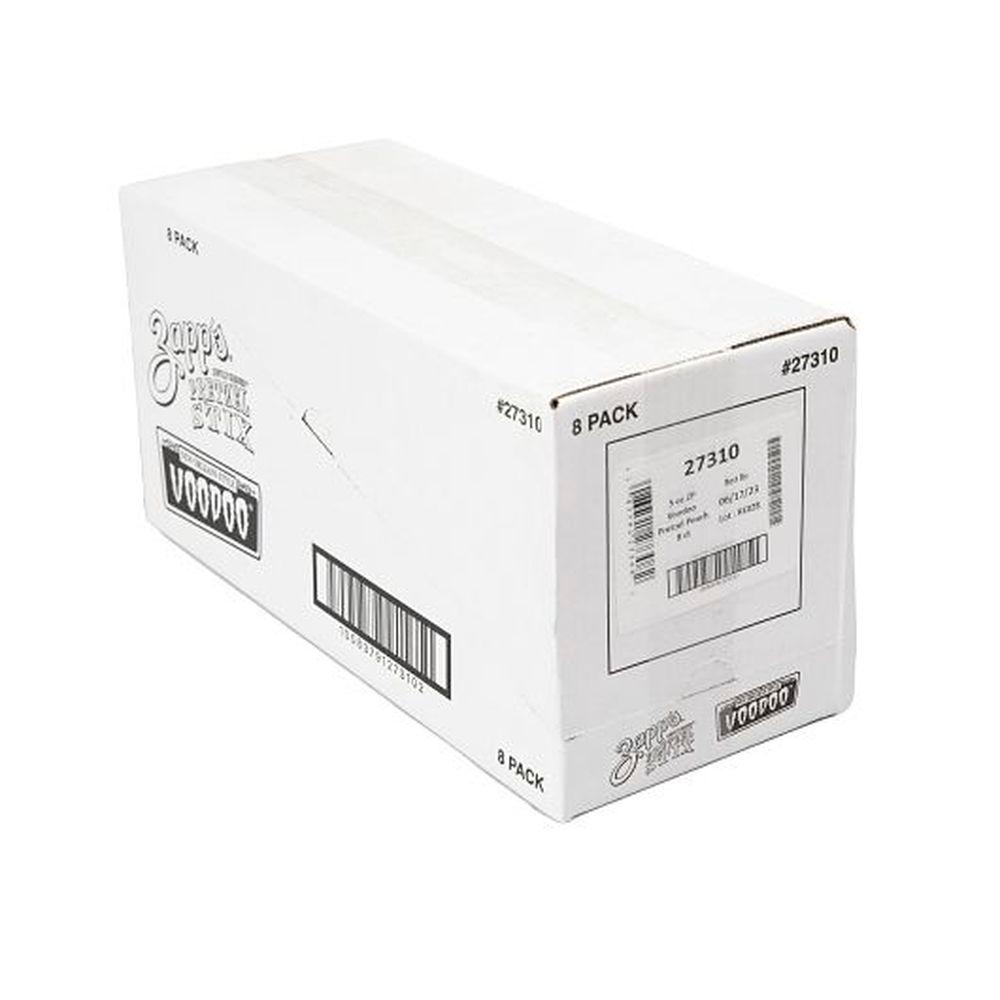 Product gallery 308873141