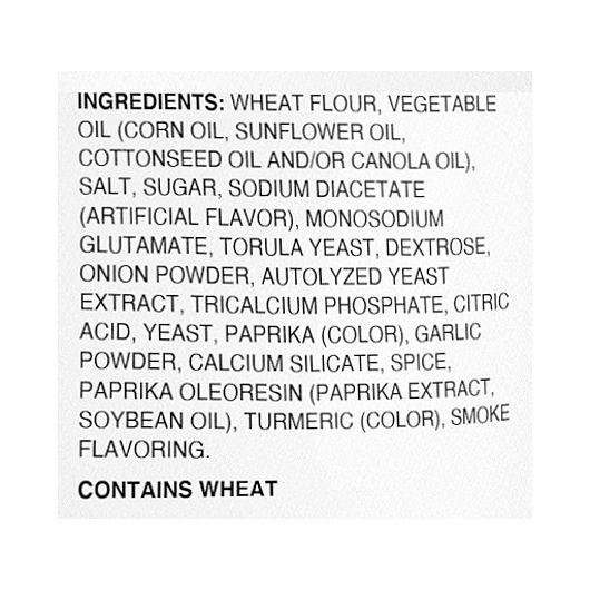 Product gallery 65383505