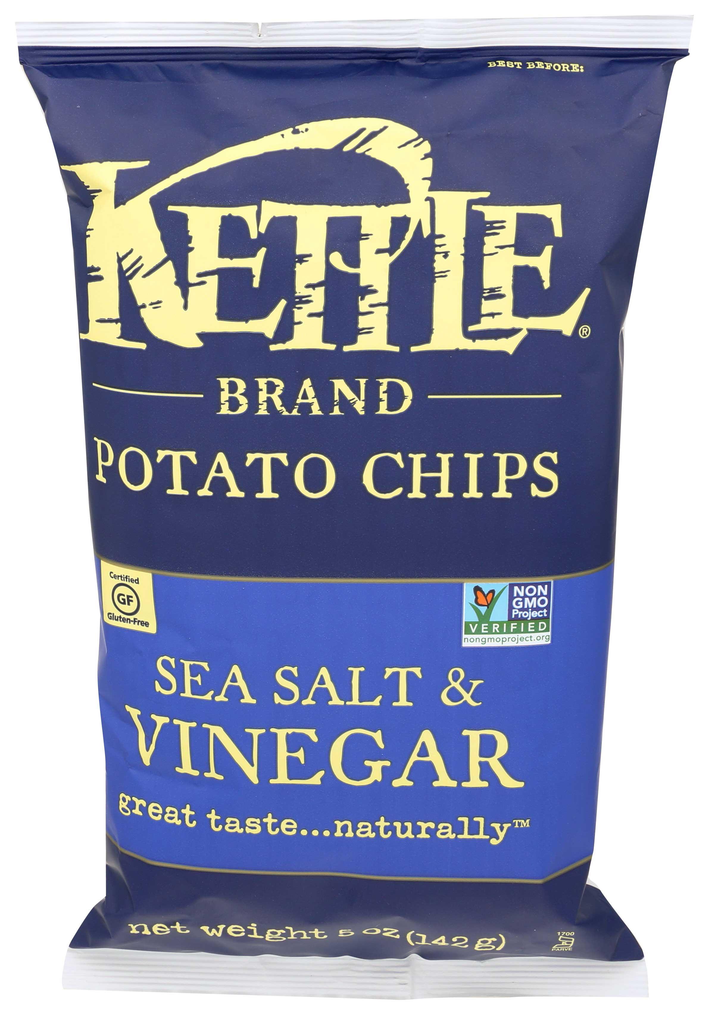 Product gallery 926643530