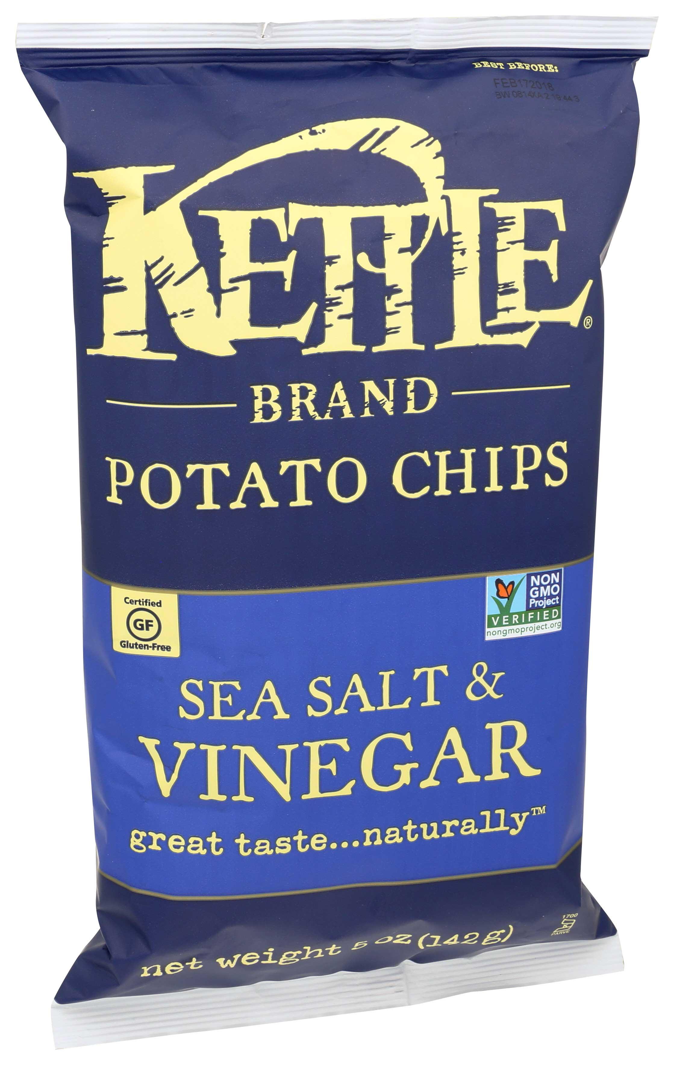 Product gallery 959738261