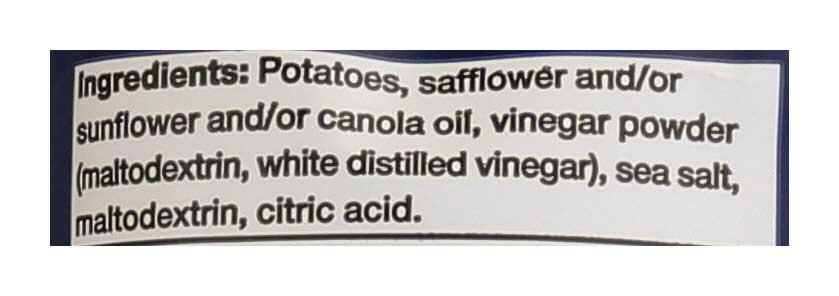 Product gallery 532316441