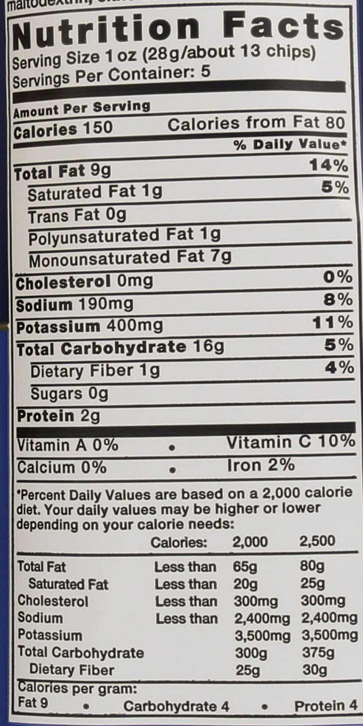 Product gallery 243784178