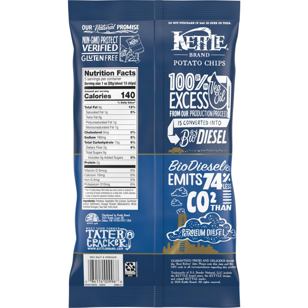 Product gallery 526952859