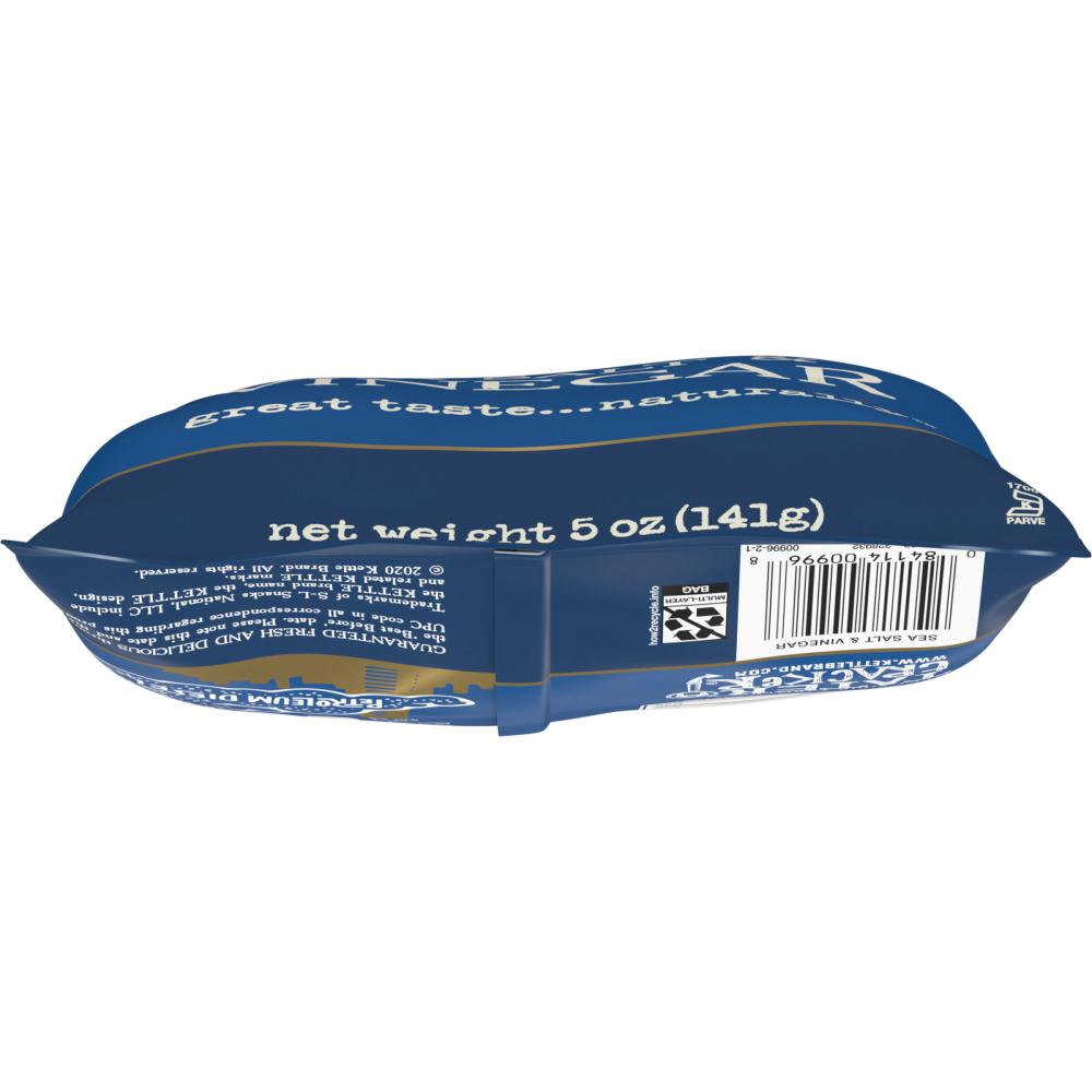 Product gallery 863265656