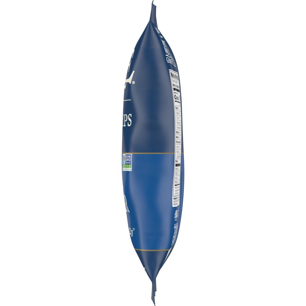 Product gallery 191094223