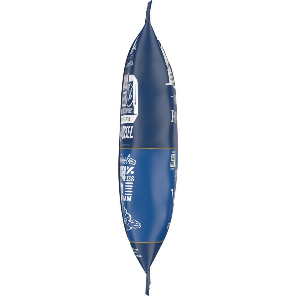 Product gallery 198855146