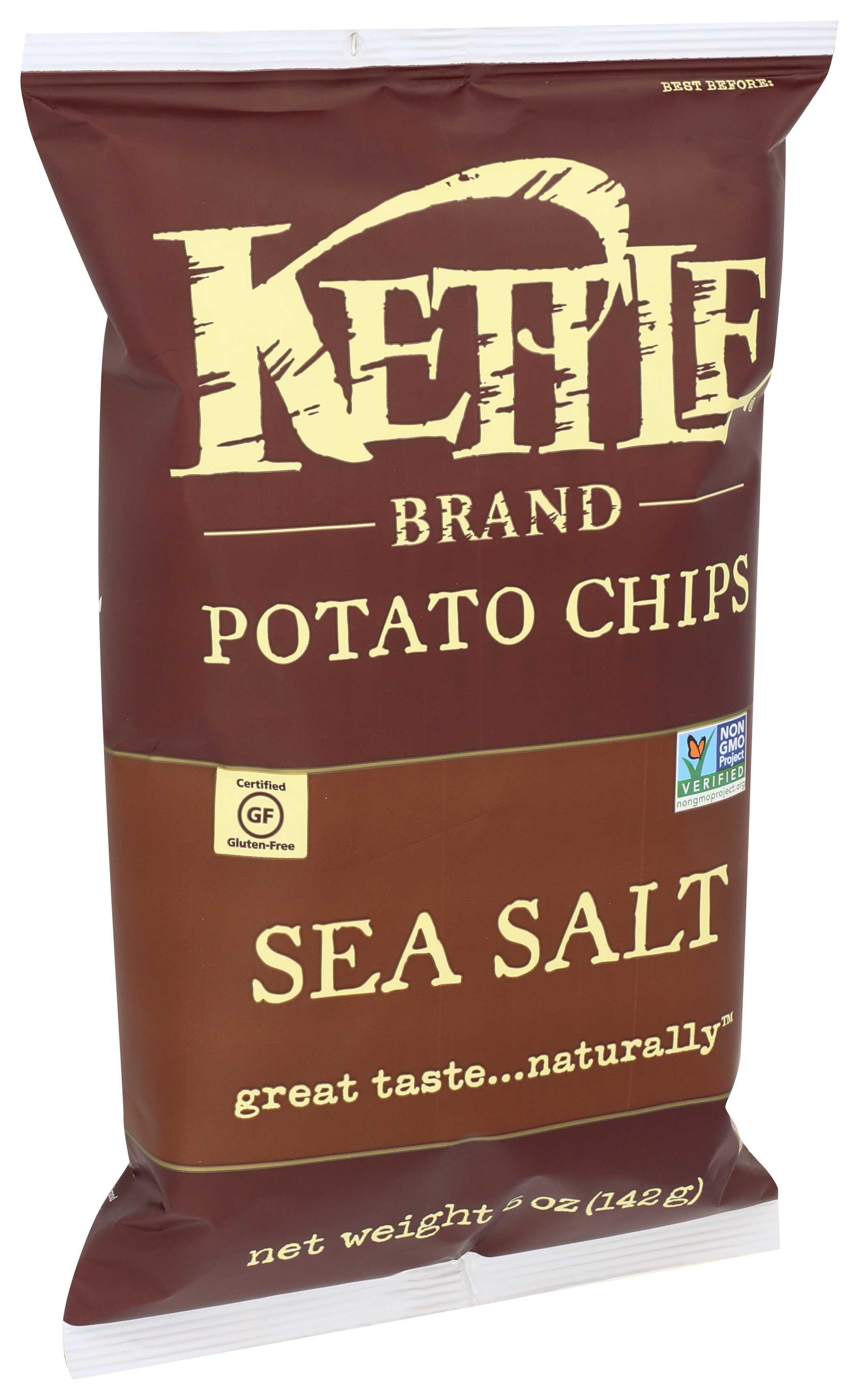 Product gallery 761526251