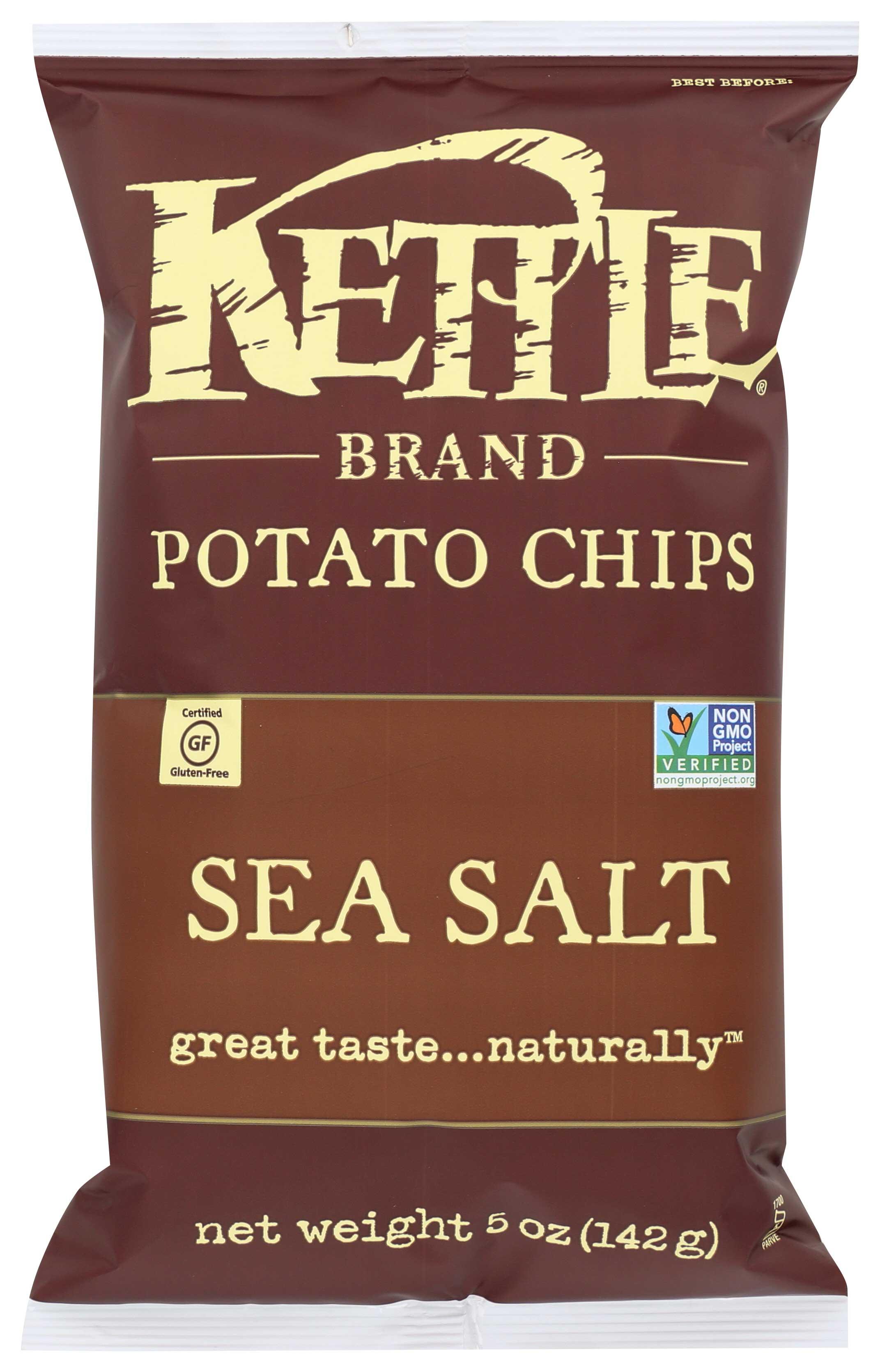 Product gallery 680901018