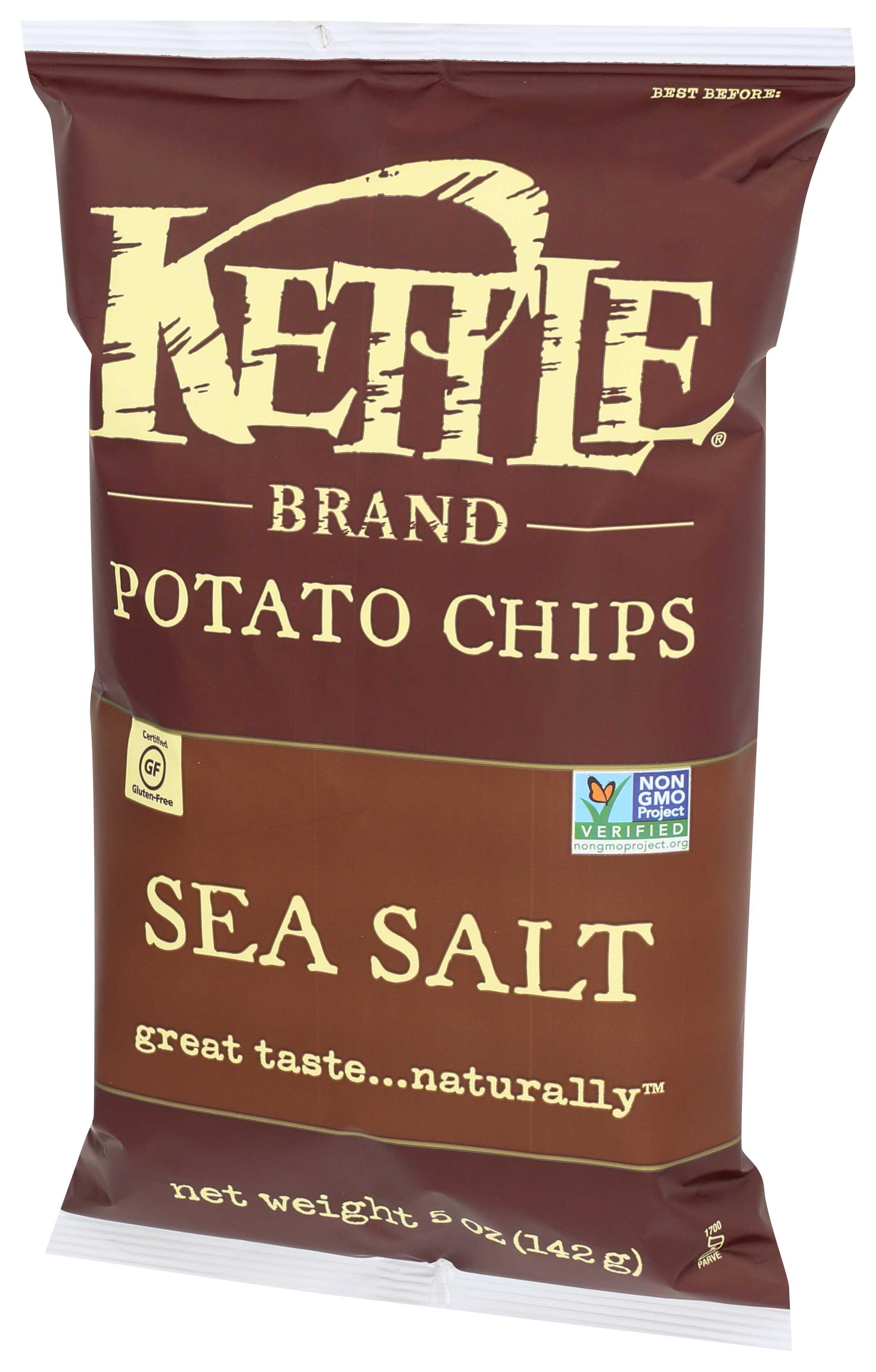 Product gallery 83855328