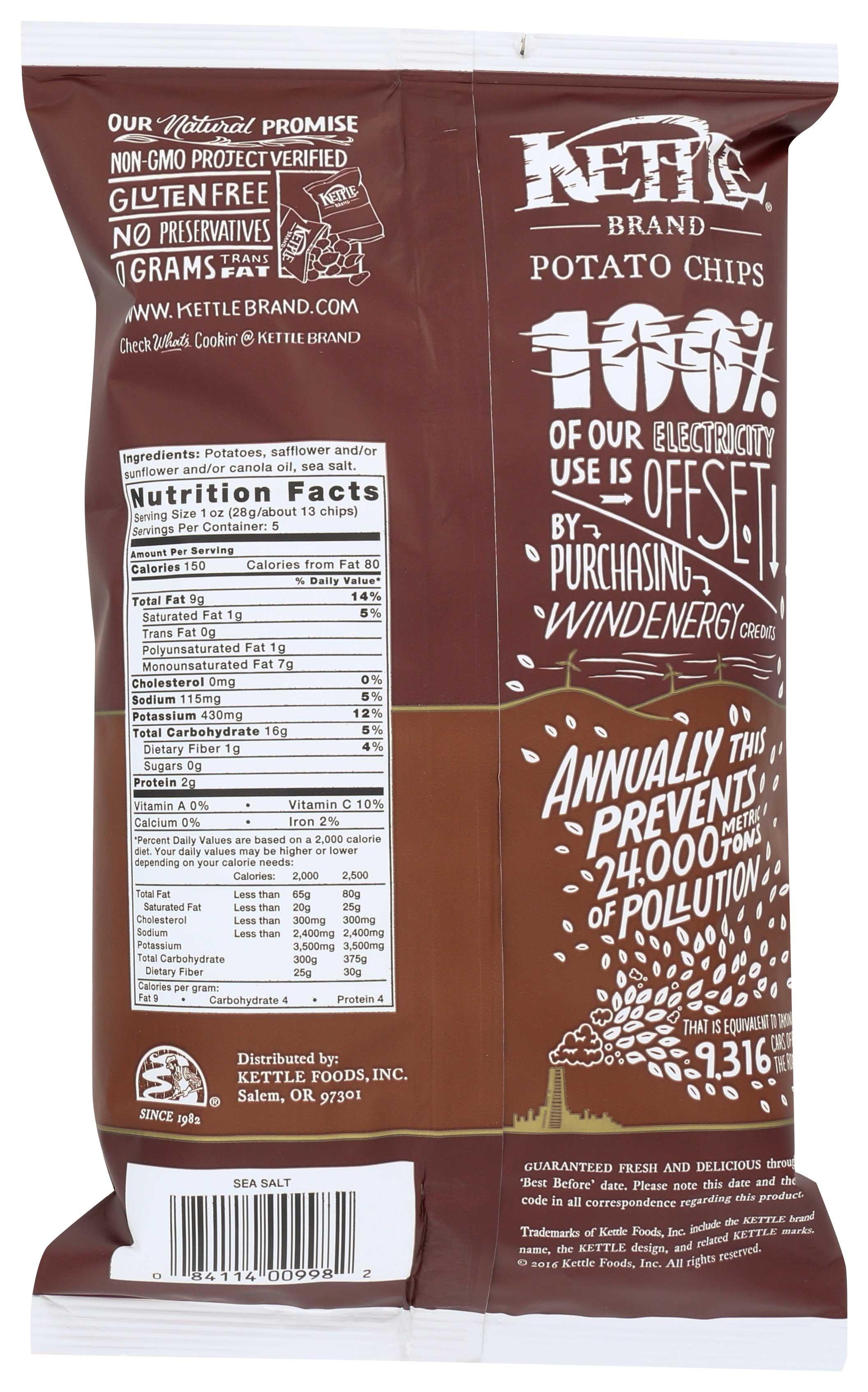 Product gallery 349426732