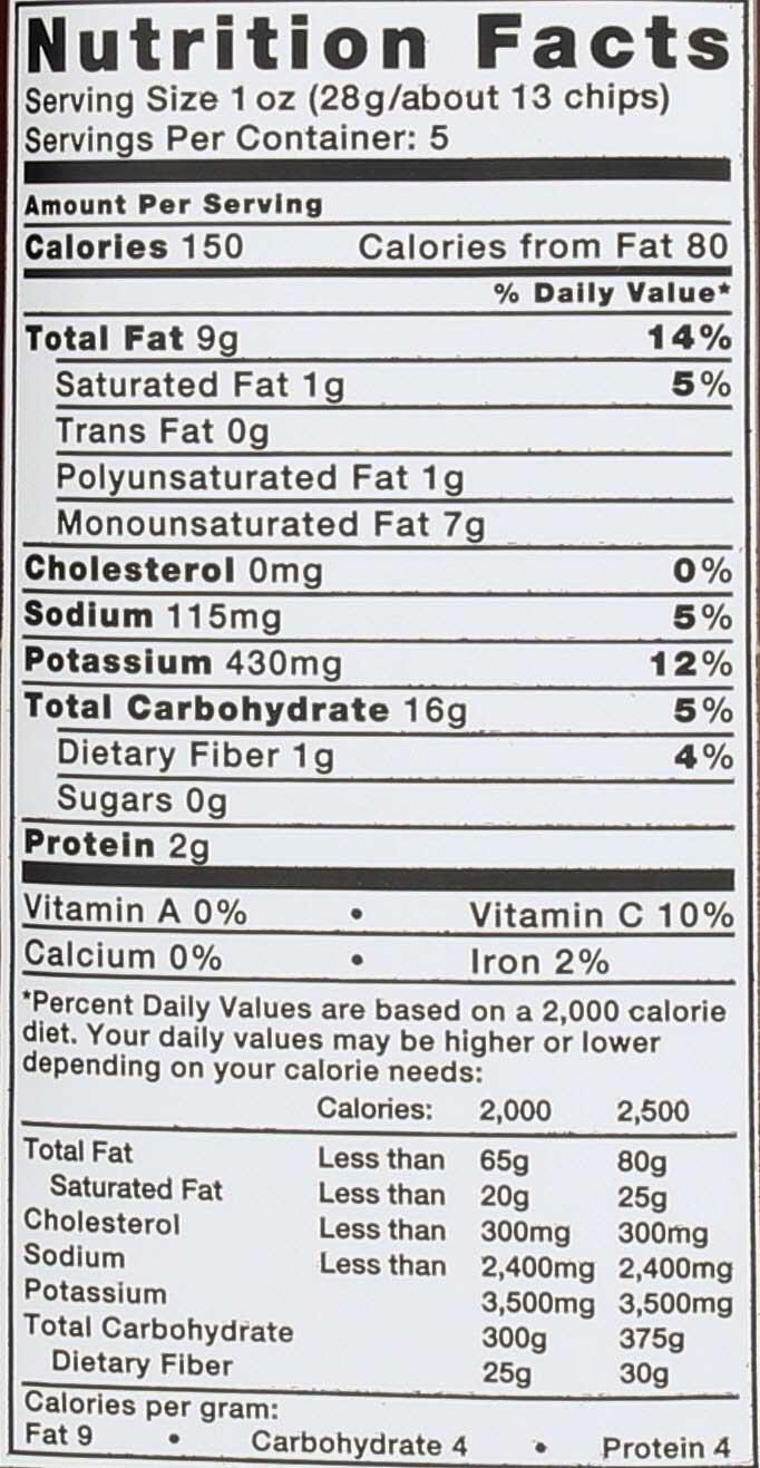 Product gallery 14081335