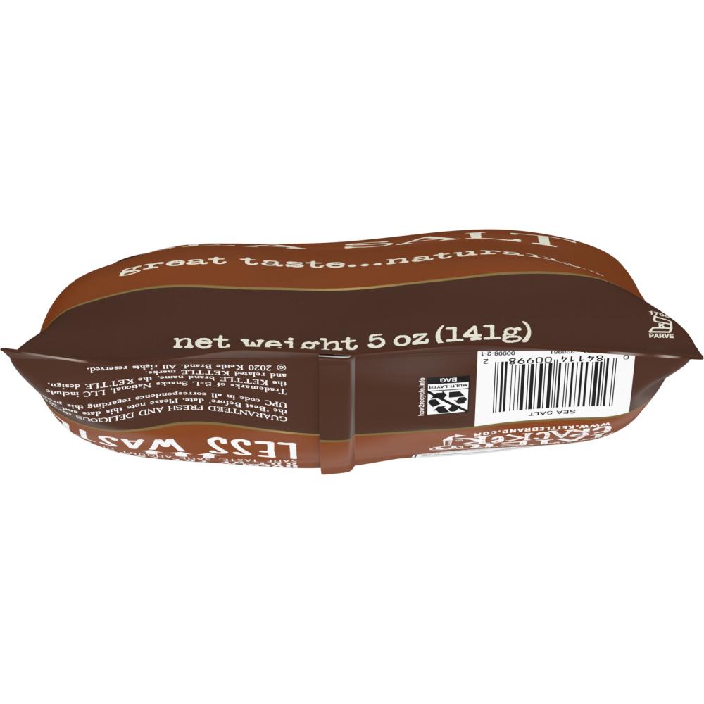 Product gallery 686787987