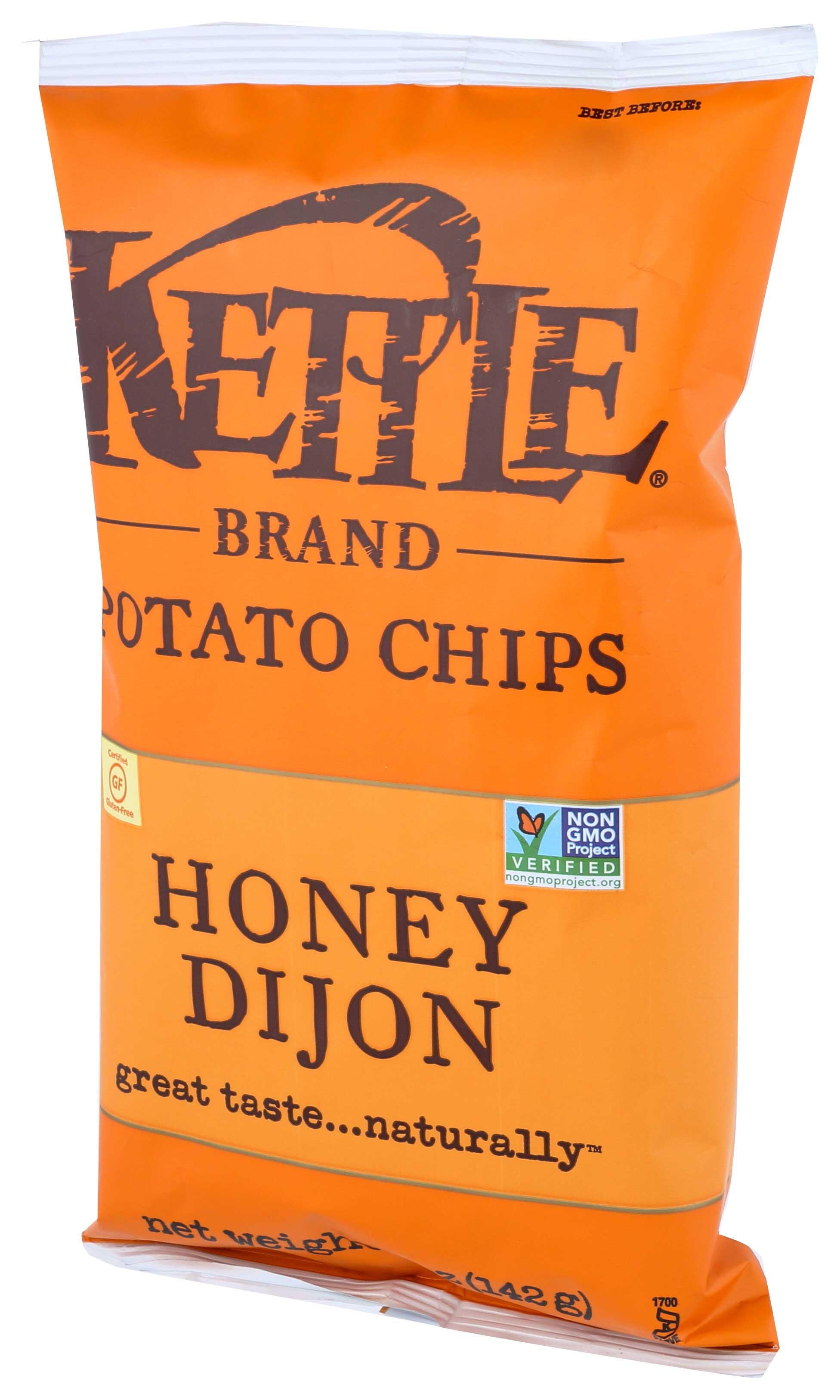 Product gallery 195846346