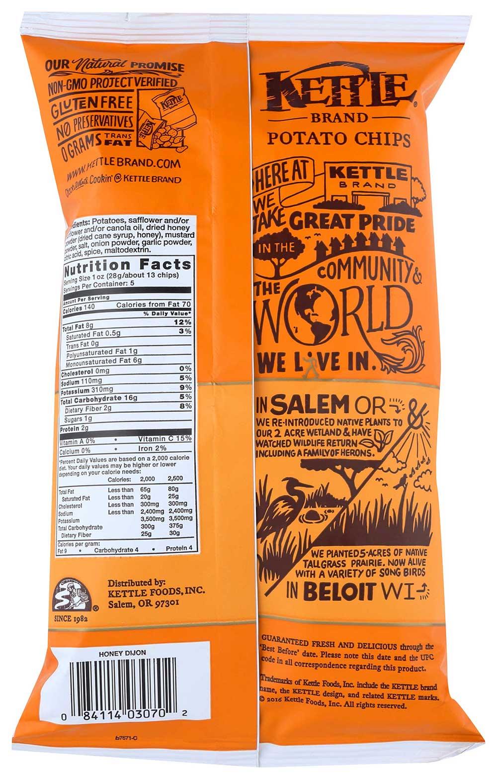 Product gallery 291173423