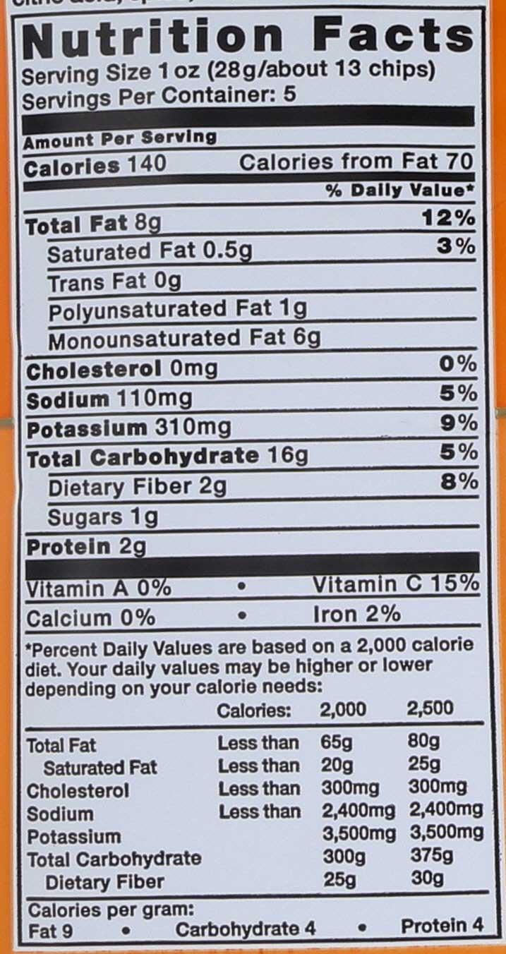 Product gallery 961109522